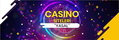 olaycasino Kaydettirmek Yasal Mı