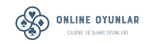 Casino Siteleri: Canlı, Güvenilir ve En İyileri Seçilmiştir